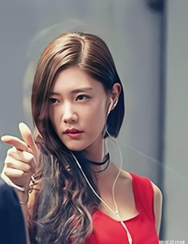 企鹅号·奶冻布丁酱 热门8