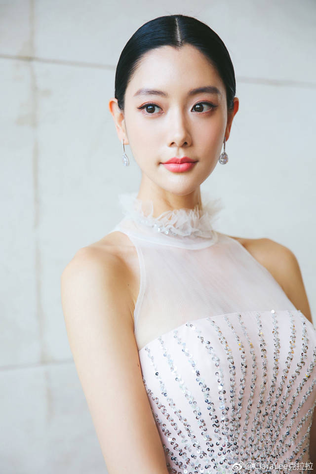企鹅号·奶冻布丁酱 热门4